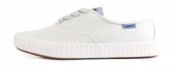 Shoe Size 6