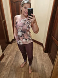 Protea Skinny