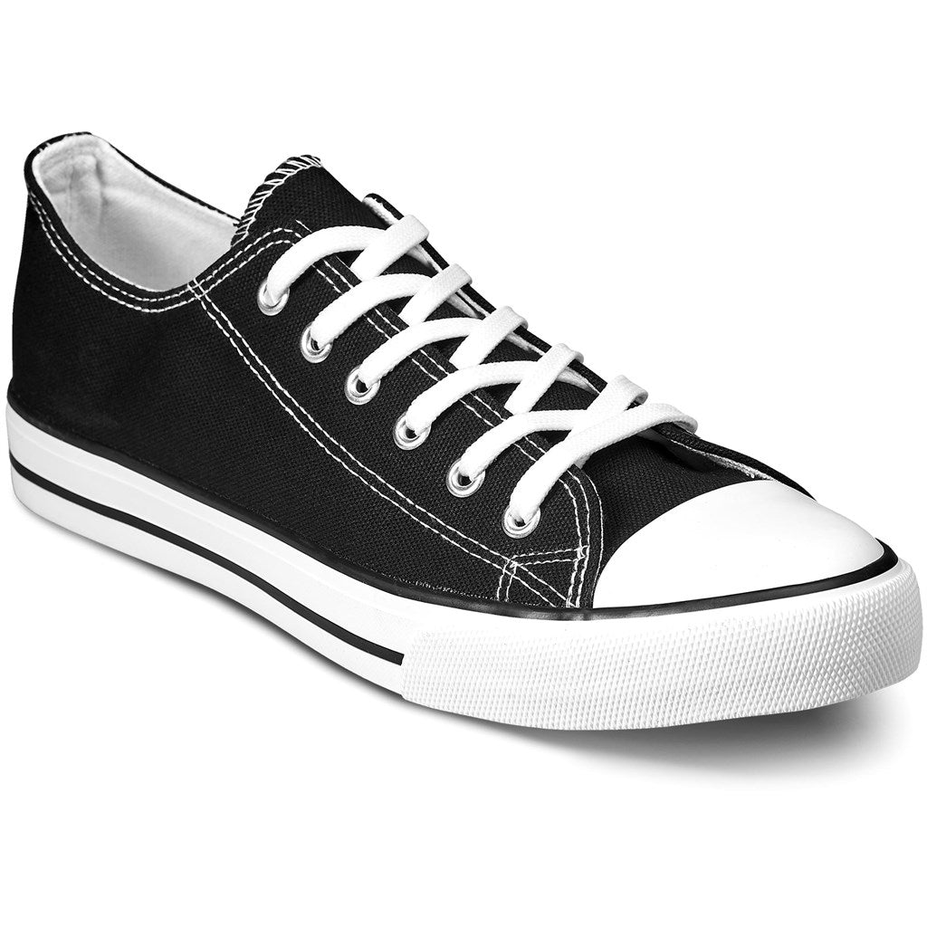 Shoe Size 5