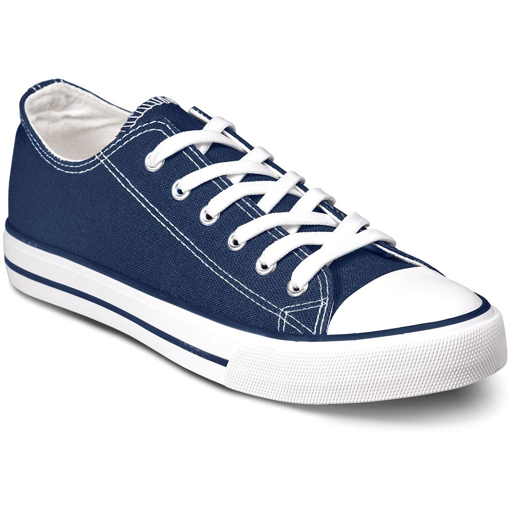 Shoe Size 9