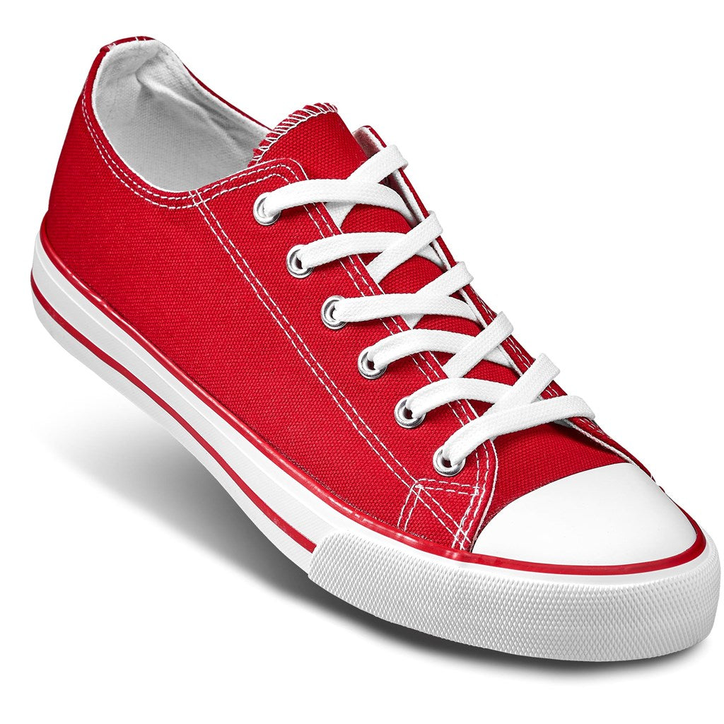Shoe Size 5