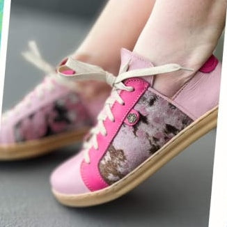 Shoe Size 6