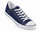 Shoe Size 5