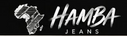 Hamba Jeans - Home